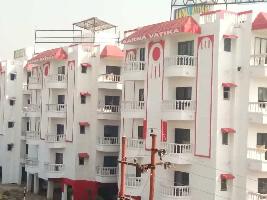 2 BHK Flat for PG in Chaumuhan, Mathura
