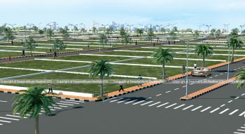  Residential Plot for Sale in Bari Brahmana, Jammu