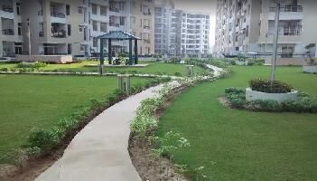 2 BHK House for Sale in Sector 117 Mohali
