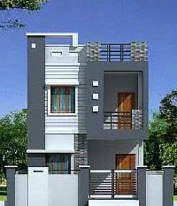3 BHK House for Sale in Soukya Road, Bangalore