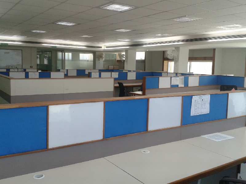 Office Space 22000 Sq.ft. for Sale in Btm Layout, Bangalore (REI838421)
