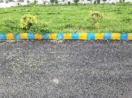  Residential Plot for Sale in Kongareddy Palli, Chittoor