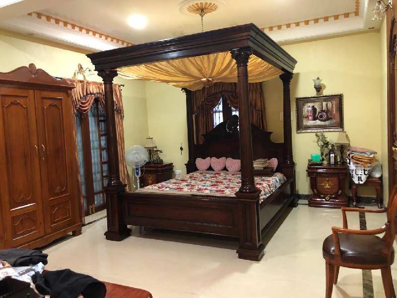 6 BHK 10000 Sq.ft. House & Villa for Sale in Guindy, Chennai (REI957481)