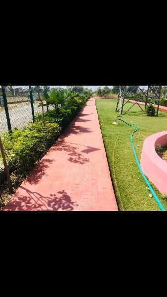 2 BHK Apartment 900 Sq.ft. for Sale in Vaishali Nagar, Jaipur