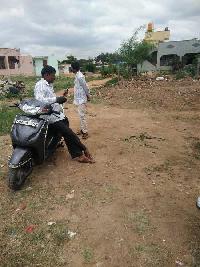  Residential Plot for Sale in Duddanahalli, Bangalore