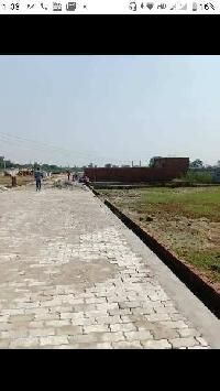 Residential Plot for Sale in Ramaipur, Kanpur