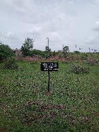  Residential Plot for Sale in Vaishali, Thane