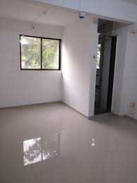  Office Space for Sale in Sojitra Road, Anand