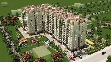 3 BHK Flat for Sale in Phase 2, Electronic City, Bangalore