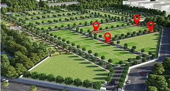  Residential Plot for Sale in Rajgir, Nalanda