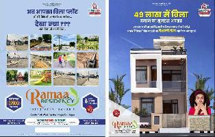  Residential Plot for Sale in Gandhi Nagar, Jaipur