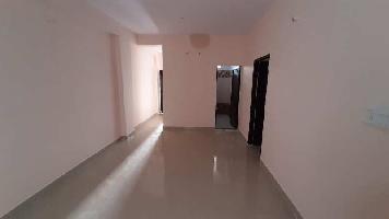 2 BHK House for Rent in Shakti Nagar, Bhopal
