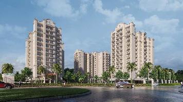 3 BHK Flat for Sale in Jankipuram Extension, Sector 5, Lucknow