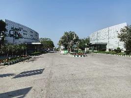  Residential Plot for Sale in IIM Road, Lucknow