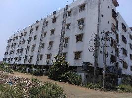  Residential Plot for Sale in Rajanagaram, East Godavari