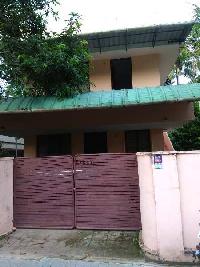 2 BHK House & Villa for Rent in Edappally, Ernakulam