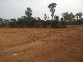  Industrial Land for Sale in Trichy Highways, Tiruchirappalli
