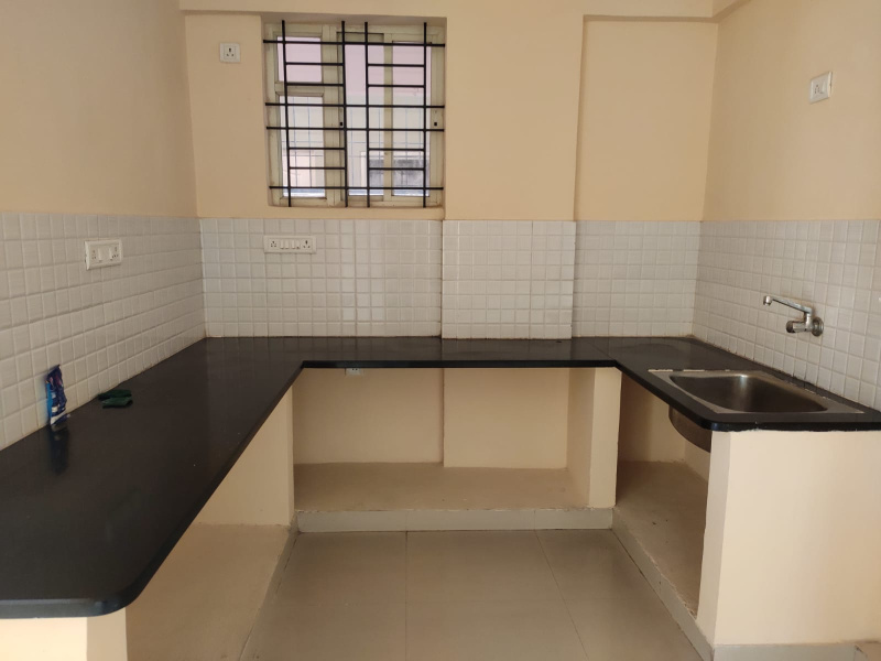 2 BHK Apartment 960 Sq.ft. for Sale in Hunasamaranahalli, Bangalore