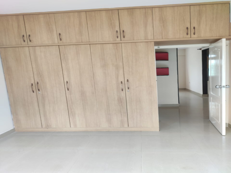 2 BHK Apartment 942 Sq.ft. for Rent in Hunasamaranahalli, Bangalore