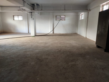  Warehouse for Rent in Hunasamaranahalli, Bangalore