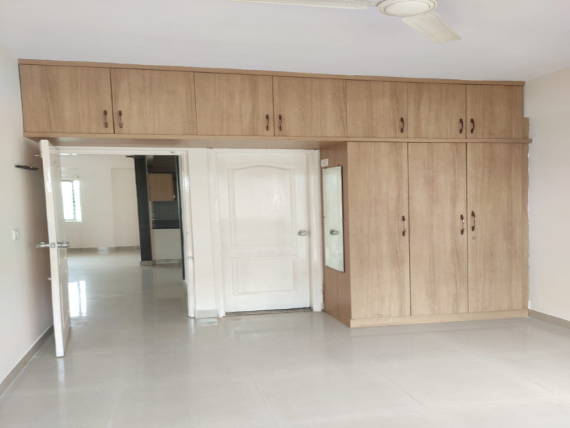 2 BHK Apartment 942 Sq.ft. for Rent in Hunasamaranahalli, Bangalore