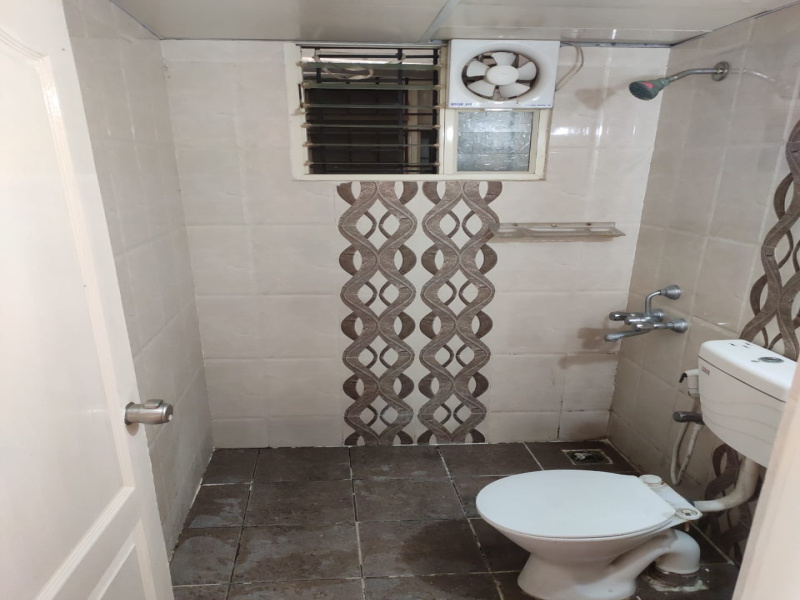 2 BHK Apartment 942 Sq.ft. for Rent in Hunasamaranahalli, Bangalore