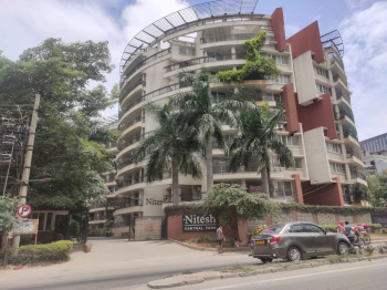 3 BHK Flat for Sale in Kattigenahalli, Bangalore