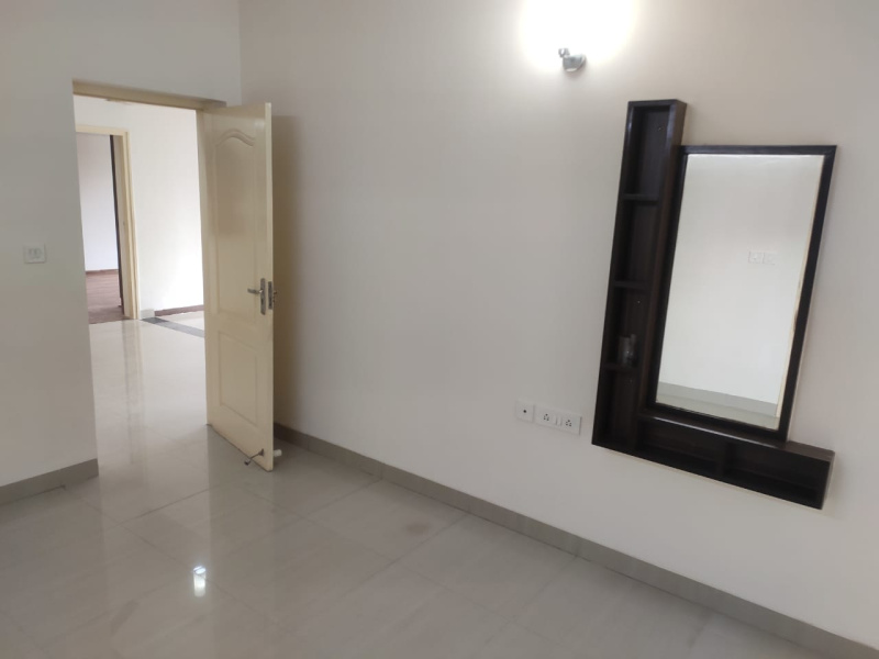 3 BHK Apartment 1774 Sq.ft. for Sale in Kattigenahalli, Bangalore