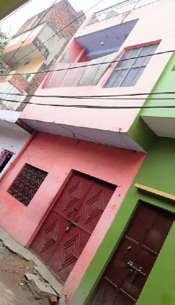 5 BHK House 1450 Sq.ft. for Sale in Naini, Allahabad