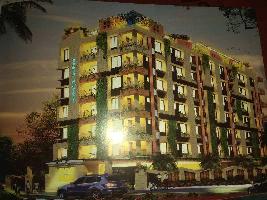 2 BHK Flat for Sale in New Alipore, Kolkata