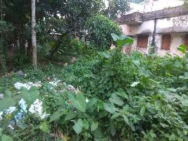  Residential Plot for Sale in Barasat, Kolkata