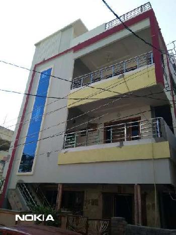 2.0 BHK Flats for Rent in Dowleswaram, East Godavari