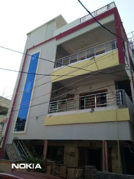 2 BHK Apartment 130 Sq. Yards for Rent in Dowleswaram, East Godavari