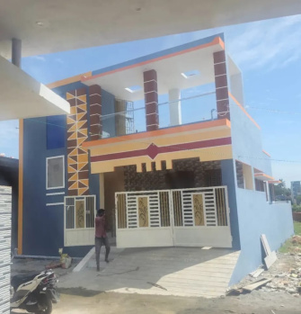 2 BHK House for Sale in Arisipperiyankuppam, Cuddalore