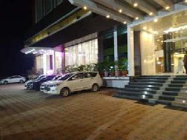  Hotels for Sale in NH 58, Haridwar