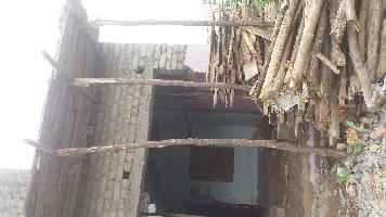 2 BHK House for Sale in Ankuli, Berhampur