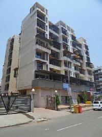 1 BHK Flat for Sale in Sector 22 Kamothe, Navi Mumbai