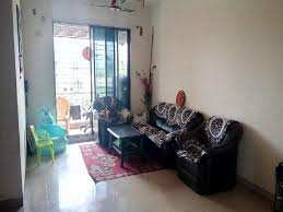 1 BHK Apartment 565 Sq.ft. for Sale in Sector 9