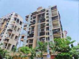 1 BHK Apartment 600 Sq.ft. for Sale in Sector 18