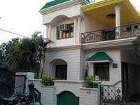 2 BHK House 2000 Sq.ft. for Sale in VIP Road, Raipur