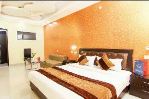  Hotels for Sale in Vibhuti Khand, Gomti Nagar, Lucknow