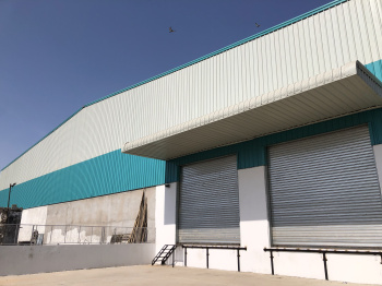  Warehouse for Rent in Jhotwara Industrial Area, Jaipur