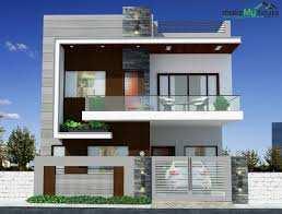 4 BHK House for Sale in Vadapalani, Chennai