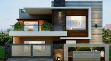 4 BHK House for Sale in Vadapalani, Chennai