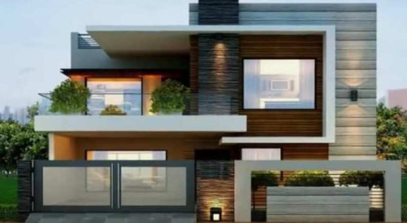 4 BHK House 2100 Sq.ft. for Sale in Vadapalani, Chennai