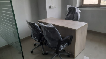  Office Space for Rent in Sakore Nagar, Viman Nagar, Pune