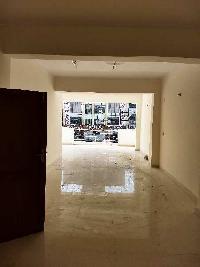 Office Space for Rent in Ranipur More, Haridwar