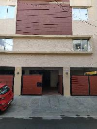2 BHK Flat for Rent in Jai Bharat Nagar, Bangalore