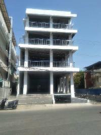  Business Center for Rent in Mg Road, Kochi
