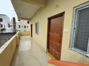 2 BHK House for Rent in Excise Colony, Hanamkonda, Warangal